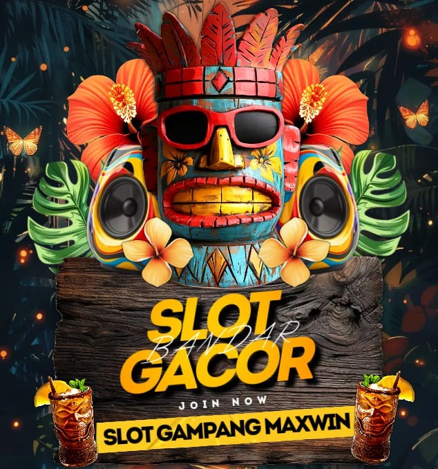 toto811 - Toto811 gacor - Bukti Jackpot